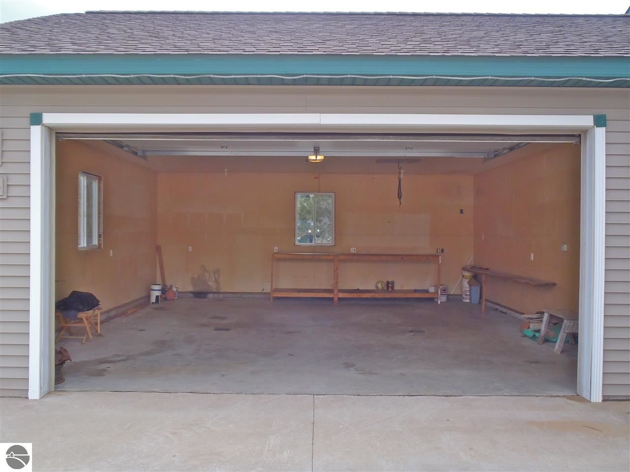 6615 Summit City Road Kingsley, MI 49649 - Photo 47 of 52 1783635-46.JPG