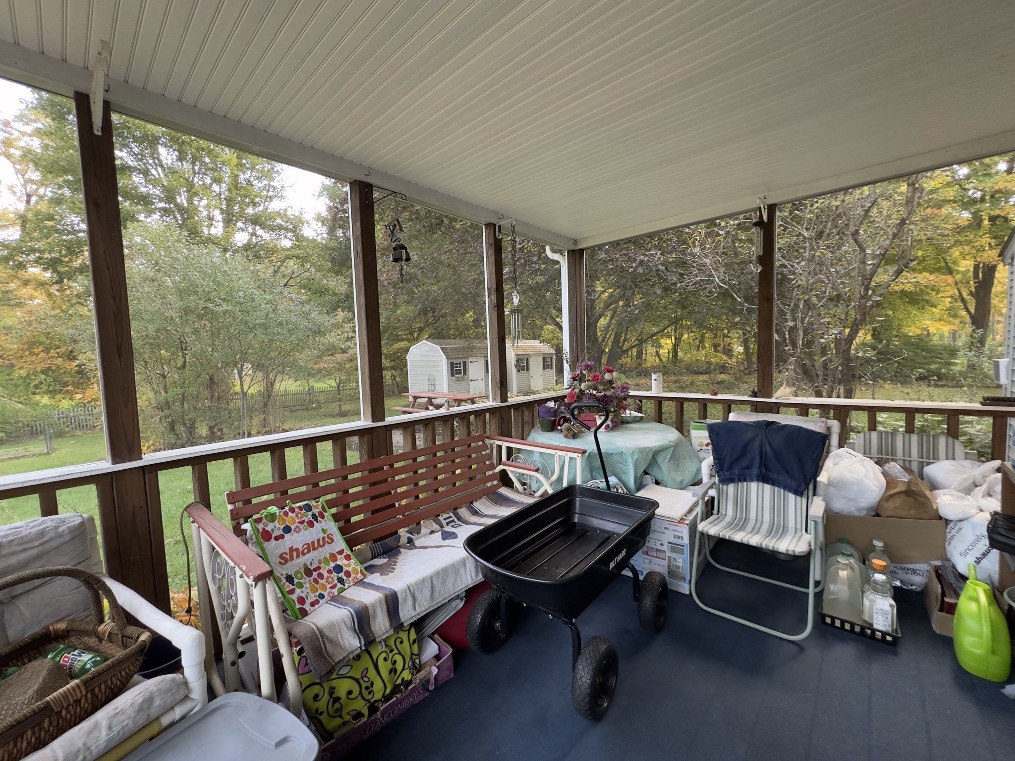 55 School Street Upton, MA 01568 - Photo 19 of 42 Gallery Image 19