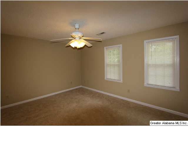 1235 Stillwater Road Anniston, AL 36207 - Photo 25 of 32