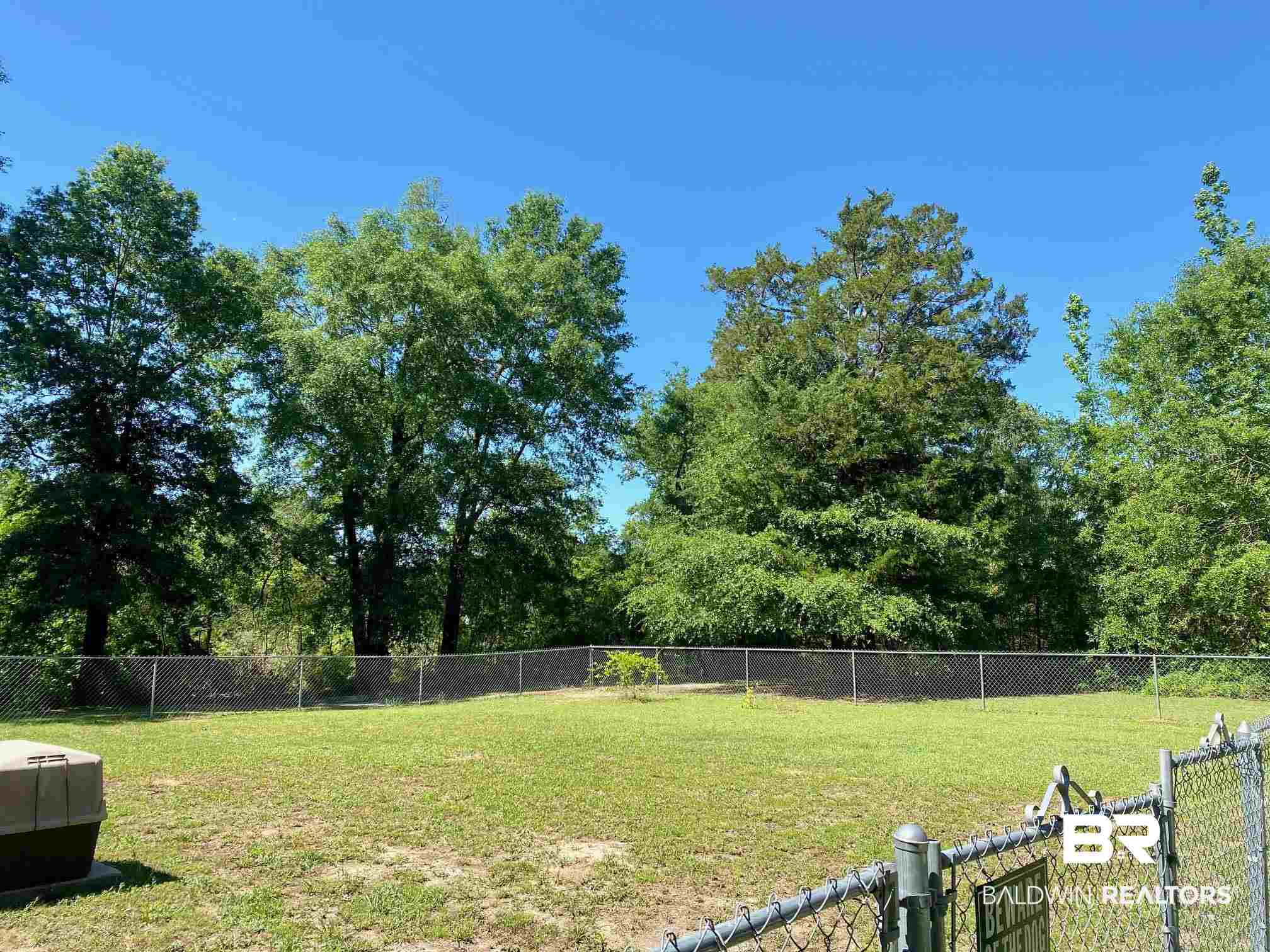 131 Goulsby Farm Road Brewton, AL 36426 - Photo 21 of 22