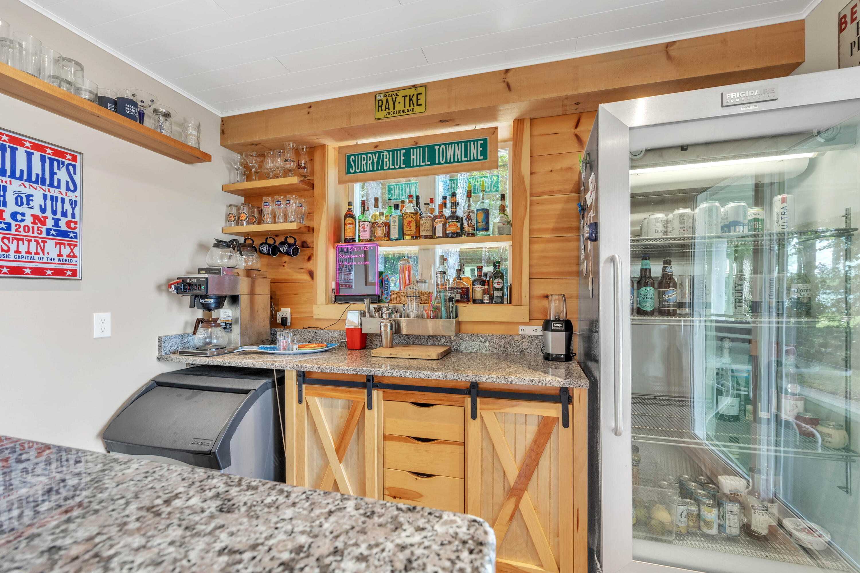 271 West Shore Road Ellsworth, ME 04605 - Photo 38 of 67 TORREY 1-54