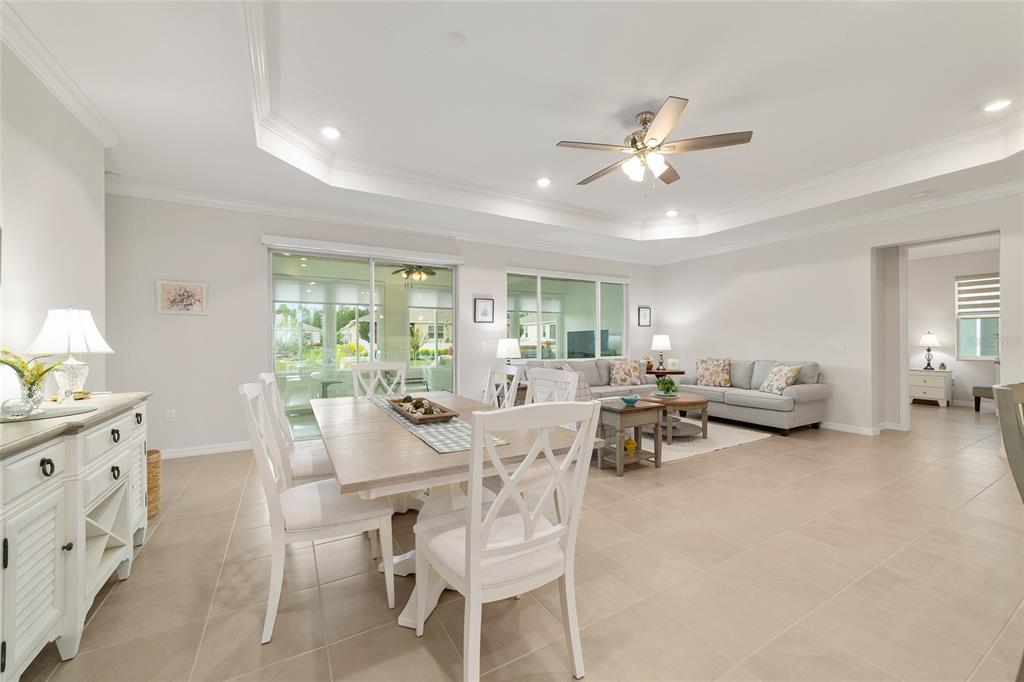 10344 Southwest 98th Pl Road Ocala, FL 34481 - Photo 12 of 79