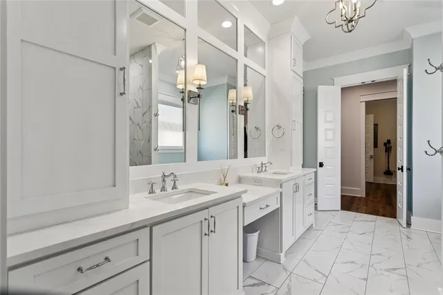 $699,900 | 1656 Audubon Parkway, Madisonville, LA 70447