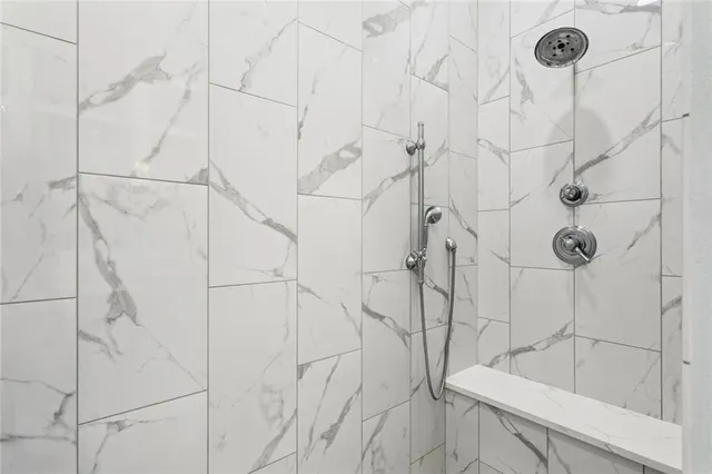 $699,900 | 1656 Audubon Parkway, Madisonville, LA 70447