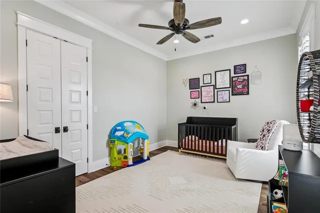 $699,900 | 1656 Audubon Parkway, Madisonville, LA 70447