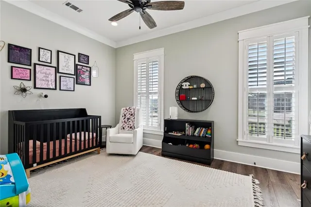 $699,900 | 1656 Audubon Parkway, Madisonville, LA 70447