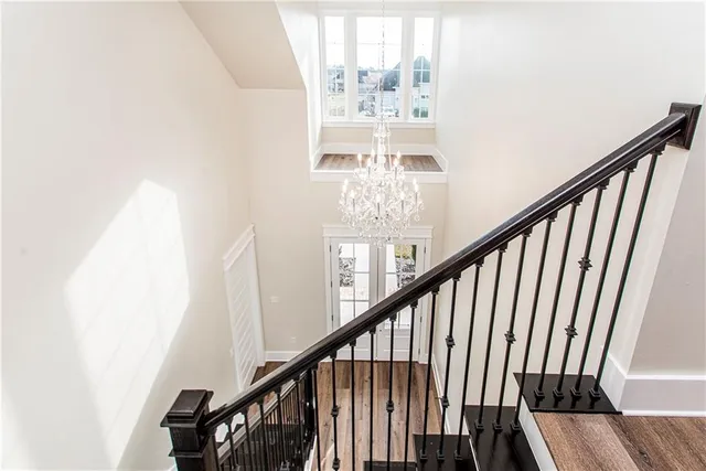 $699,900 | 1656 Audubon Parkway, Madisonville, LA 70447