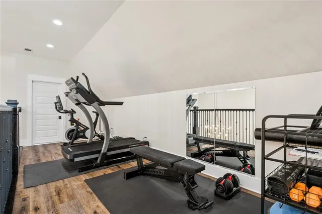 $699,900 | 1656 Audubon Parkway, Madisonville, LA 70447