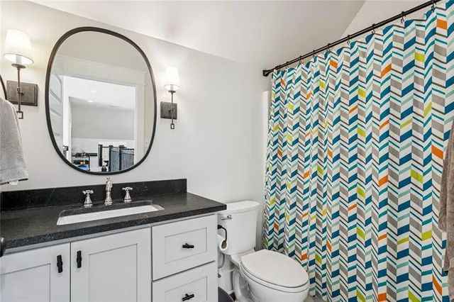 $699,900 | 1656 Audubon Parkway, Madisonville, LA 70447