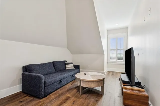 $699,900 | 1656 Audubon Parkway, Madisonville, LA 70447