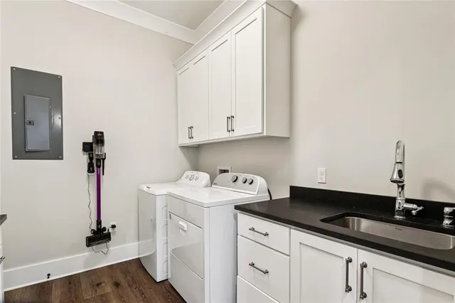 $699,900 | 1656 Audubon Parkway, Madisonville, LA 70447