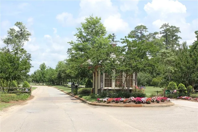 $699,900 | 1656 Audubon Parkway, Madisonville, LA 70447