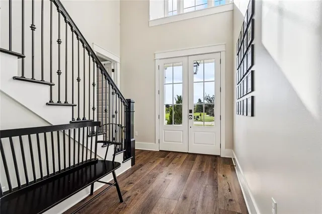 $699,900 | 1656 Audubon Parkway, Madisonville, LA 70447