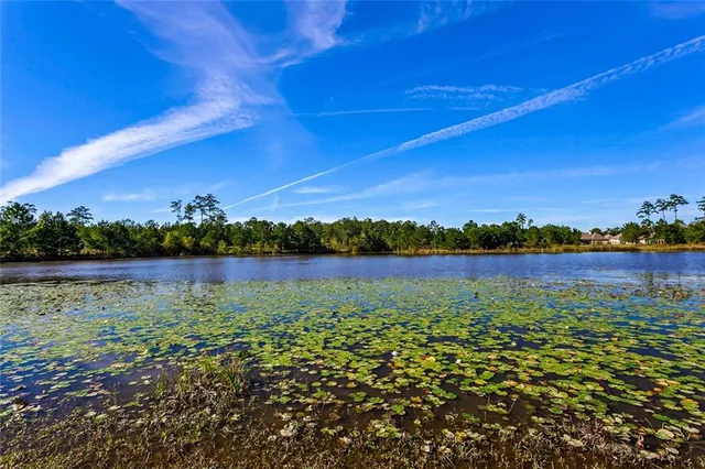 $699,900 | 1656 Audubon Parkway, Madisonville, LA 70447