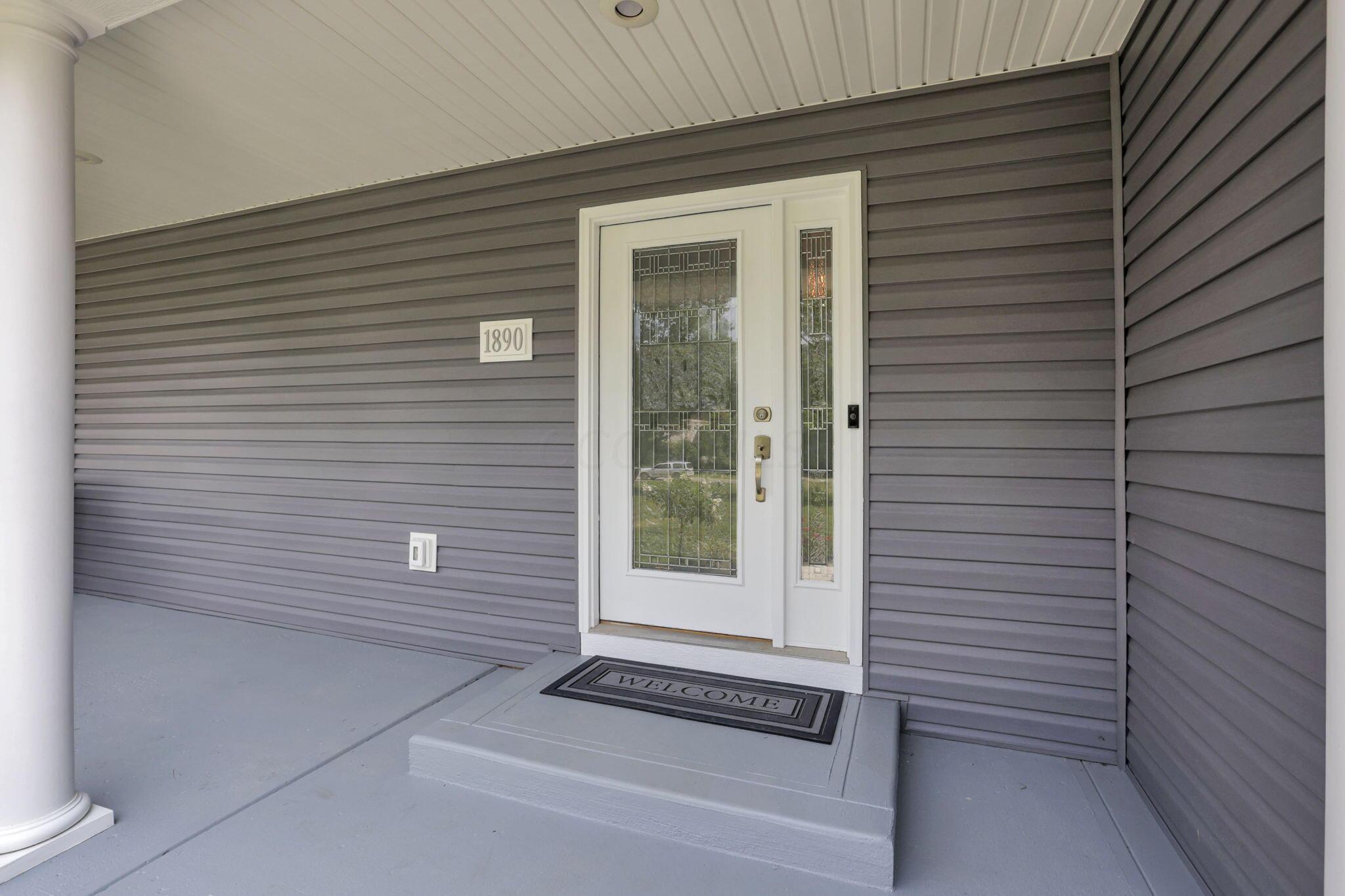 1890 Baltimore Road Northwest Lancaster, OH 43130 - Photo 10 of 72 10-web-or-mls-0V3A1695