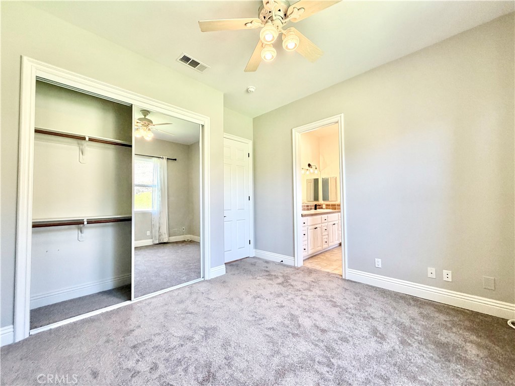 29165 Ridgeline Court Temecula, CA 92590 - Photo 38 of 59