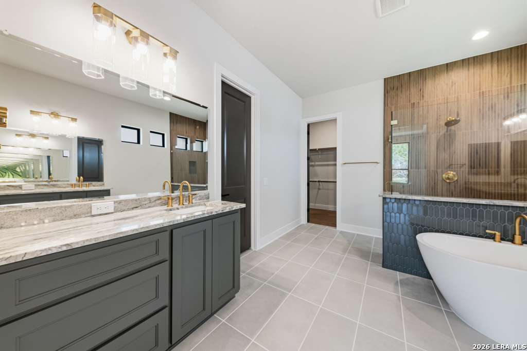 193 Ranch Heights Boerne, TX 78015 - Photo 17 of 45