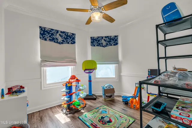 $750,000 | 27 Chapel Hill Road, Bay St. Louis, MS 39520