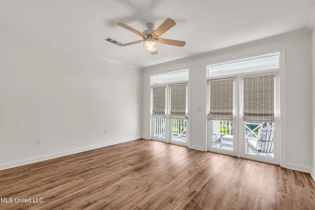 $750,000 | 27 Chapel Hill Road, Bay St. Louis, MS 39520