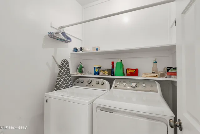 $750,000 | 27 Chapel Hill Road, Bay St. Louis, MS 39520