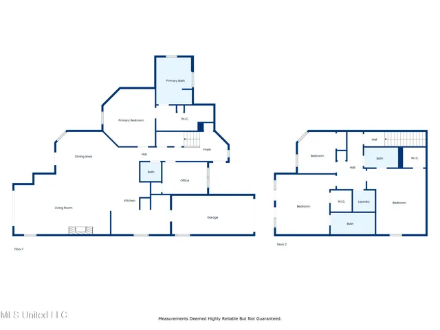 $750,000 | 27 Chapel Hill Road, Bay St. Louis, MS 39520
