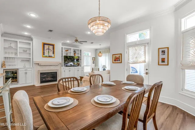 $750,000 | 27 Chapel Hill Road, Bay St. Louis, MS 39520