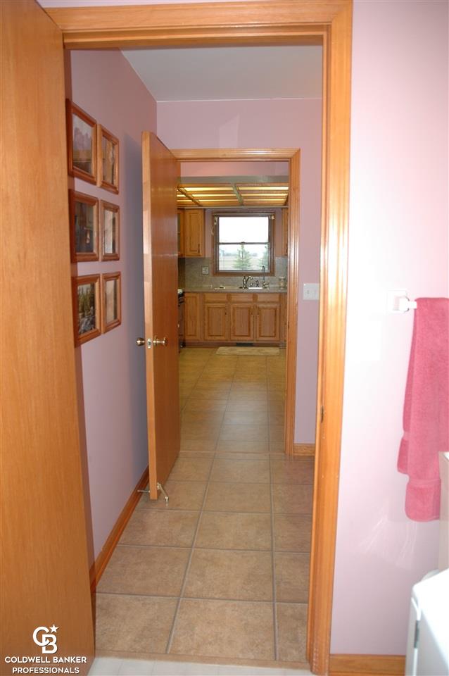 2077 Riley Center Road Memphis, MI 48041 - Photo 47 of 60