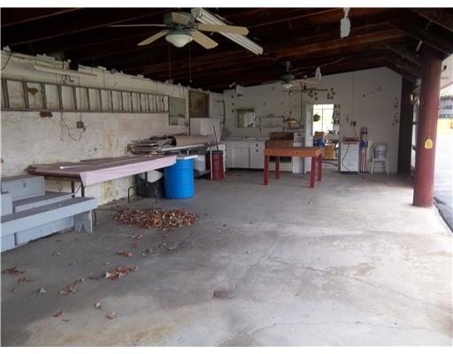 674 Simpson Howell Road Elizabeth, PA 15037 - Photo 14 of 18 Other. PICNIC OR STORAGE AREA IN BARN