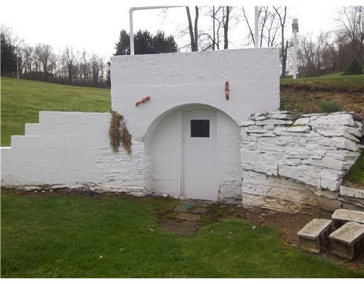 674 Simpson Howell Road Elizabeth, PA 15037 - Photo 15 of 18 Other. CHARMING SPRINGHOUSE