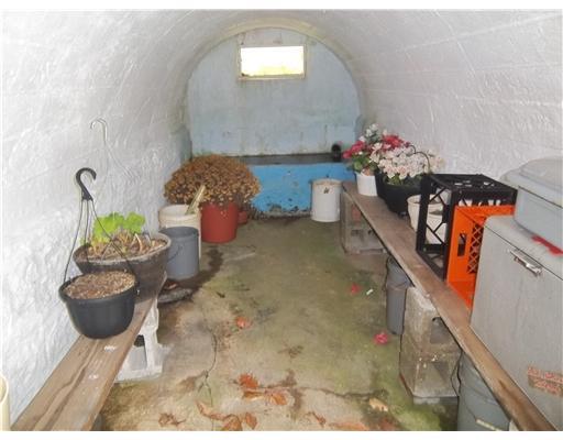 674 Simpson Howell Road Elizabeth, PA 15037 - Photo 16 of 18 Other. INSIDE SPRINGHOUSE