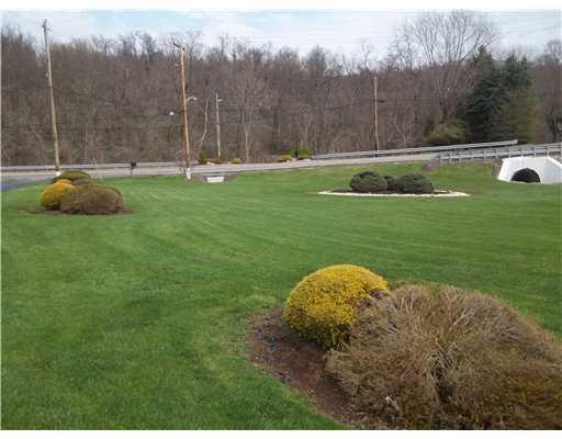 674 Simpson Howell Road Elizabeth, PA 15037 - Photo 18 of 18 Yard/Garden. FRONT YARD