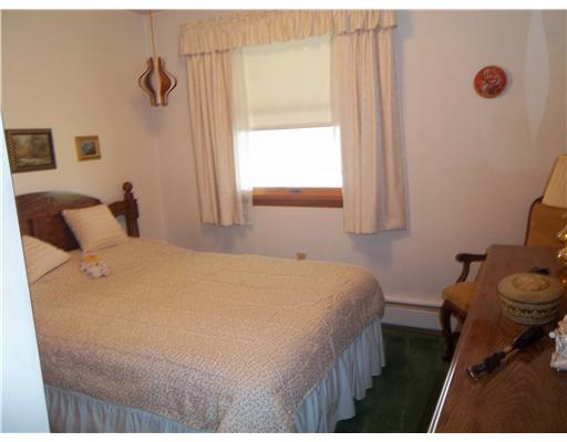 674 Simpson Howell Road Elizabeth, PA 15037 - Photo 6 of 18 Other. BEDROOM #2