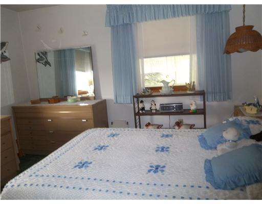 674 Simpson Howell Road Elizabeth, PA 15037 - Photo 7 of 18 Other. BEDROOM #3