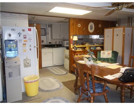 674 Simpson Howell Road Elizabeth, PA 15037 - Photo 8 of 18 Den/Family/Great Room. FINISHED LOWER LEVEL WITH KITCHENETTE