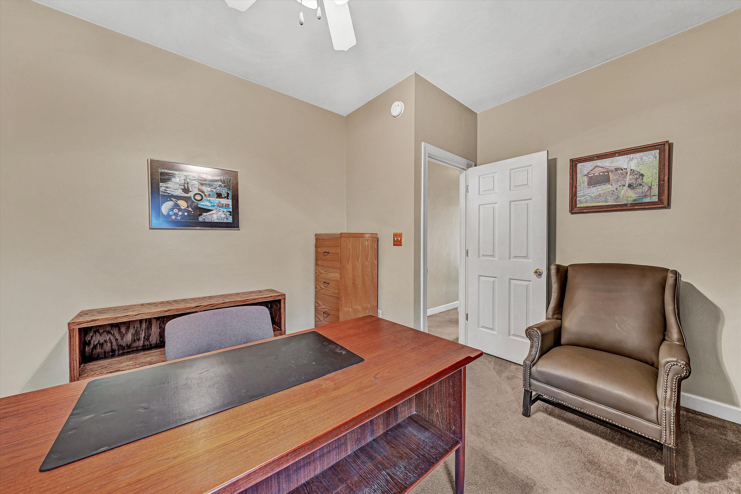 5432 Quail Ridge Circle Roanoke, VA 24018 - Photo 26 of 61 17-DSC00197