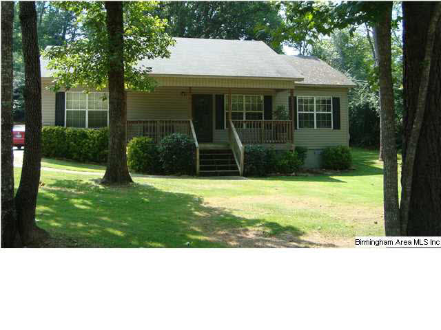 116 Willow Street Leeds, AL 35094 - Photo 1 of 28