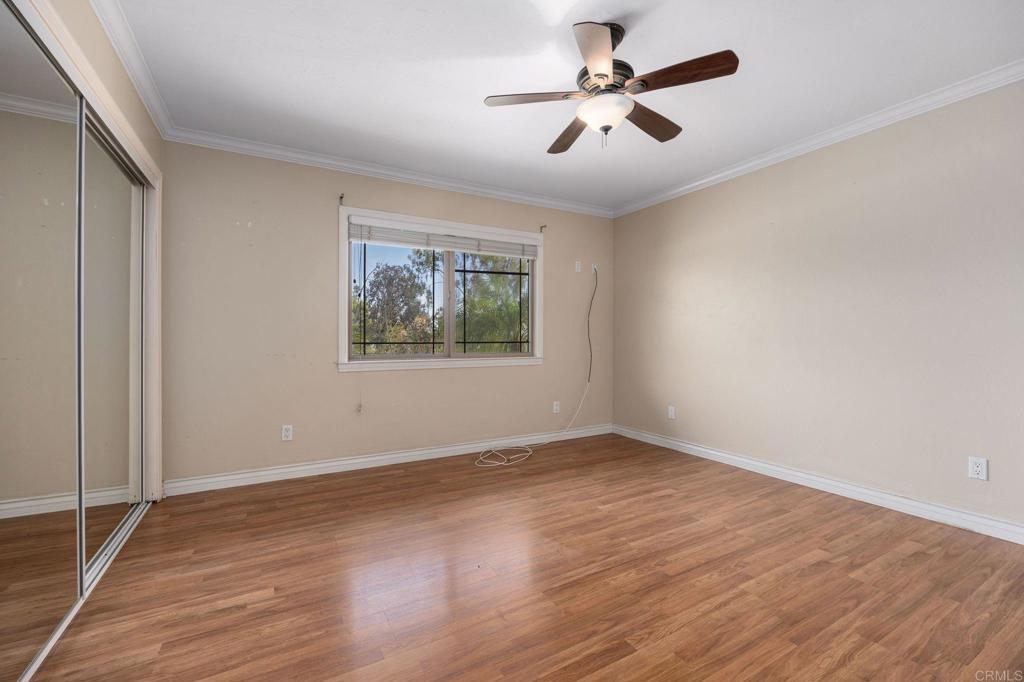 8618 Sky Rim Drive Lakeside, CA 92040 - Photo 14 of 69