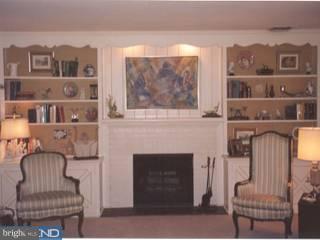 7809 Cobden Road Glenside, PA 19038 - Photo 3 of 5