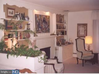 7809 Cobden Road Glenside, PA 19038 - Photo 4 of 5
