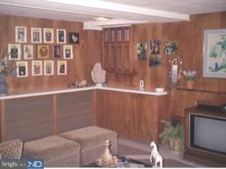 7809 Cobden Road Glenside, PA 19038 - Photo 5 of 5
