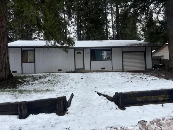 $169,000 | 37385 Oak View Street, Burney, CA 96013