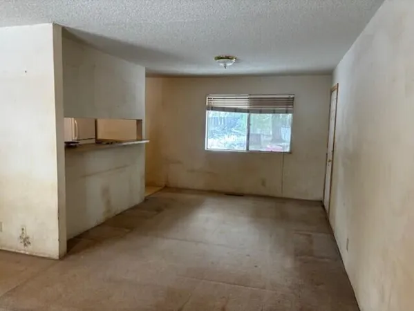 $169,000 | 37385 Oak View Street, Burney, CA 96013