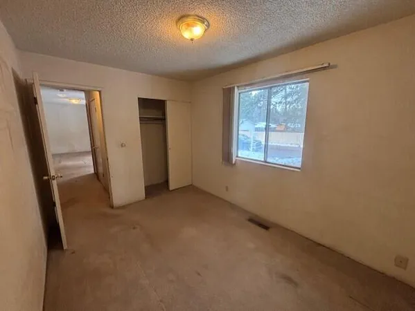 $169,000 | 37385 Oak View Street, Burney, CA 96013