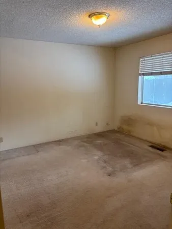 $169,000 | 37385 Oak View Street, Burney, CA 96013