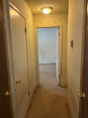 $169,000 | 37385 Oak View Street, Burney, CA 96013