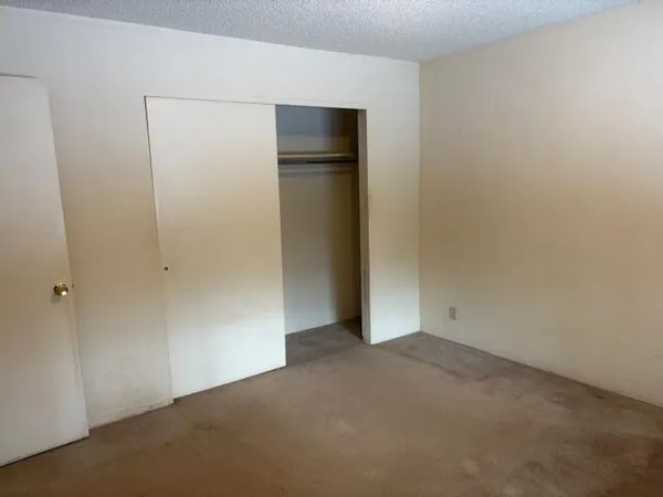 $169,000 | 37385 Oak View Street, Burney, CA 96013