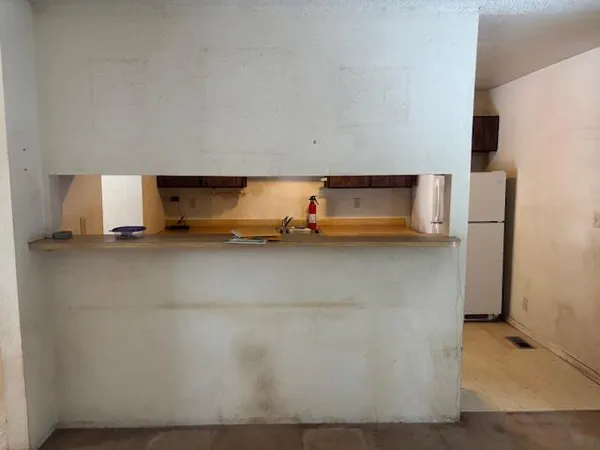$169,000 | 37385 Oak View Street, Burney, CA 96013