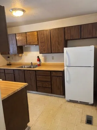 $169,000 | 37385 Oak View Street, Burney, CA 96013