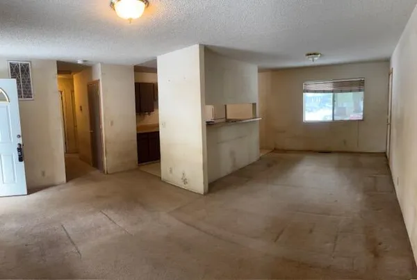 $169,000 | 37385 Oak View Street, Burney, CA 96013