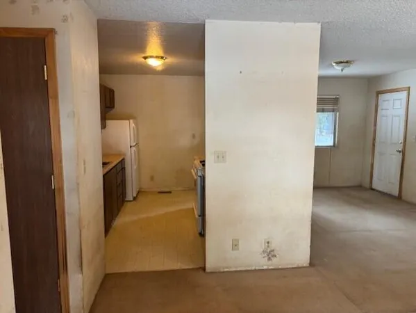 $169,000 | 37385 Oak View Street, Burney, CA 96013